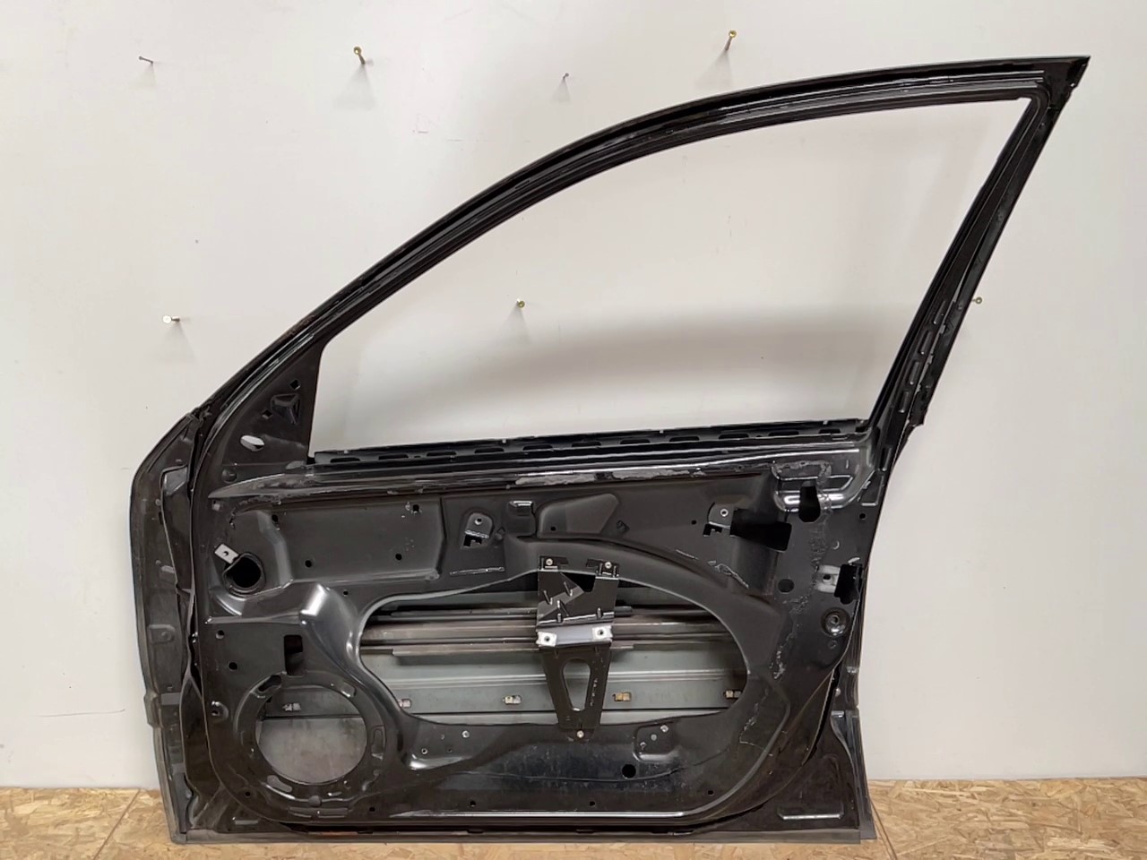 2022-04-21 142446.jpg